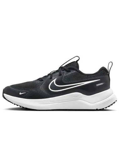 Cosmic Runner GS HM4402 003 - NIKE - BALAAN 1