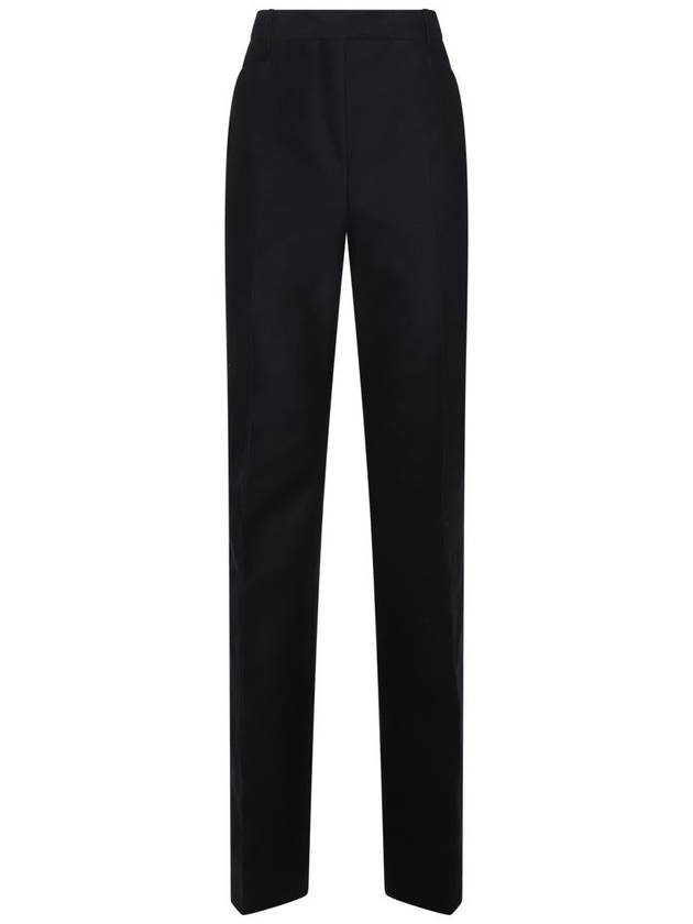 Tom Ford Trousers - TOM FORD - BALAAN 1