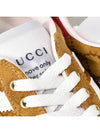 women x adidas gazelle sneakers 36 - GUCCI - BALAAN 3