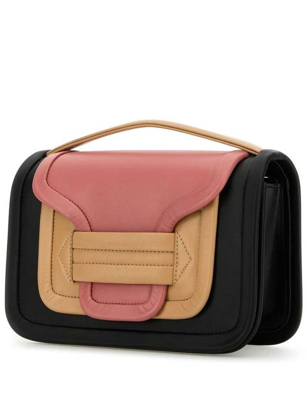 Pierre Hardy Handbags. - PIERRE HARDY - BALAAN 2