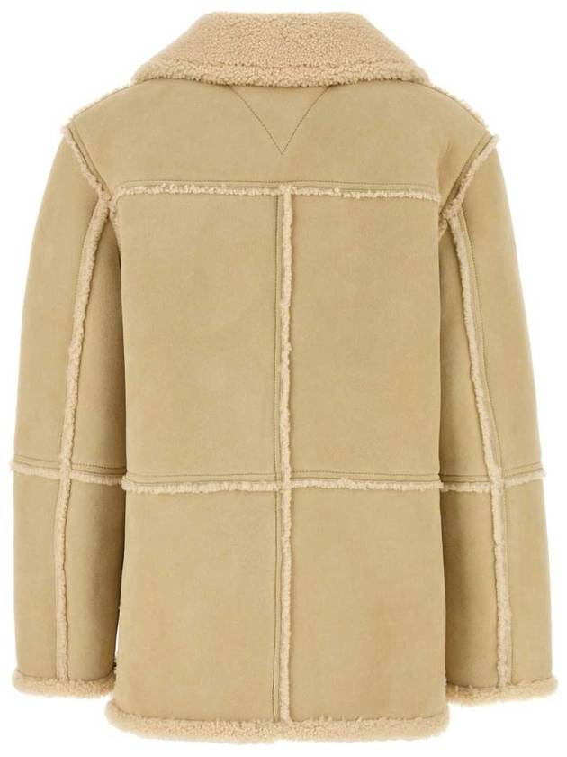 Bottega Veneta Coats - BOTTEGA VENETA - BALAAN 2