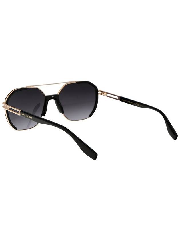 Marc Jacobs Sunglasses - MARC JACOBS - BALAAN 4