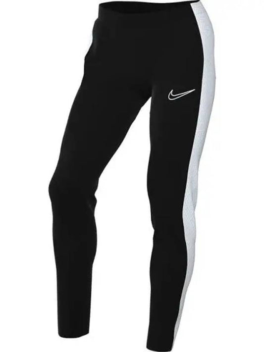 Women's Dri Fit Academy Track Pants Black - NIKE - BALAAN 2