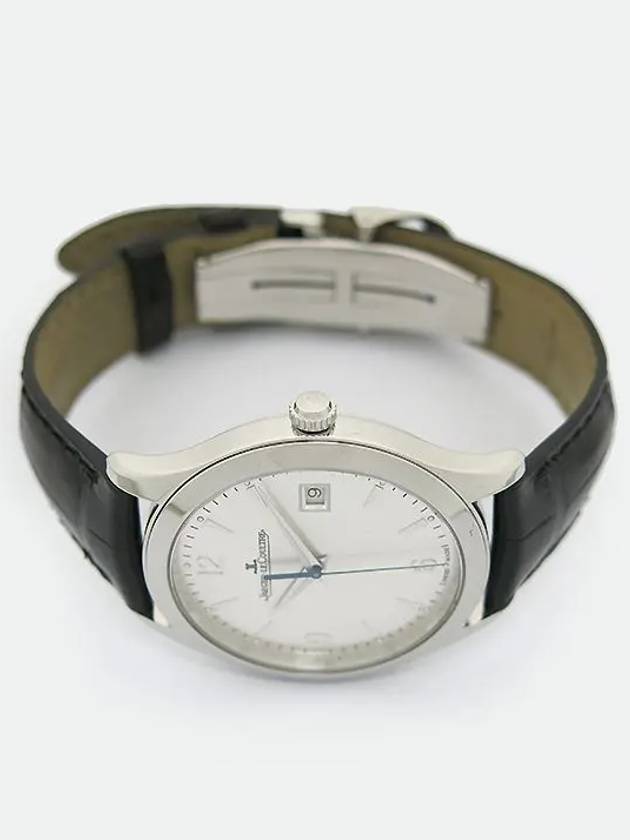 Q1548420 Men s Watch - JAEGER-LECOULTRE - BALAAN 2