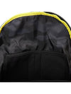 Plain Sports Men's Backpack 2100146 PS01785 293 - PHILIPP PLEIN SPORT - BALAAN 6