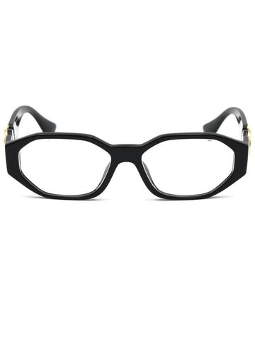 Glasses VE3320 U GB1 56 large size - VERSACE - BALAAN 1