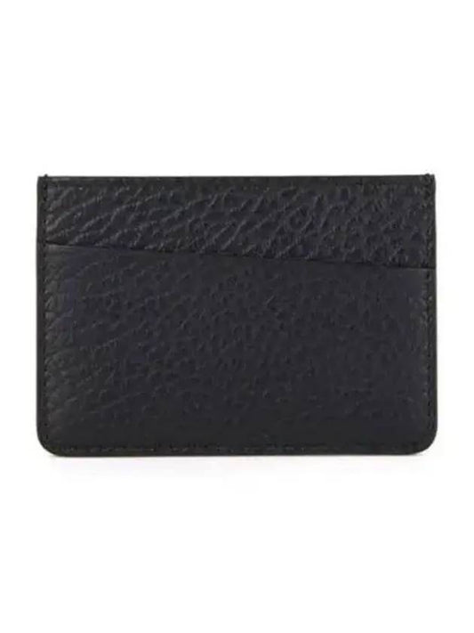 card wallet 271264 - MAISON MARGIELA - BALAAN 1