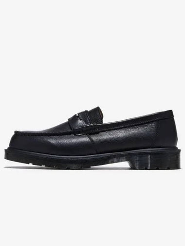 Dr Martens PENTON - DR. MARTENS - BALAAN 1