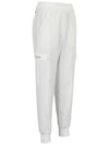 Official W FLEECE MIX SET UP JOGGER L PT IV - ANEWGOLF - BALAAN 4