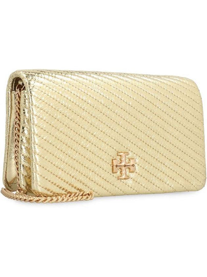 Tory Burch Clutch - TORY BURCH - BALAAN 2