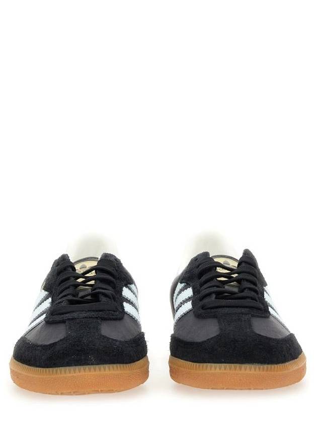 Adidas Originals Sneaker "Samba" Unisex - ADIDAS ORIGINALS - BALAAN 3