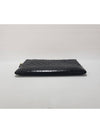 Gabriel Clutch Bag Large 24th - CHANEL - BALAAN 7