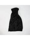 Casual hood detachable eco leather jacket LJP121 - IKALOOOK - BALAAN 2