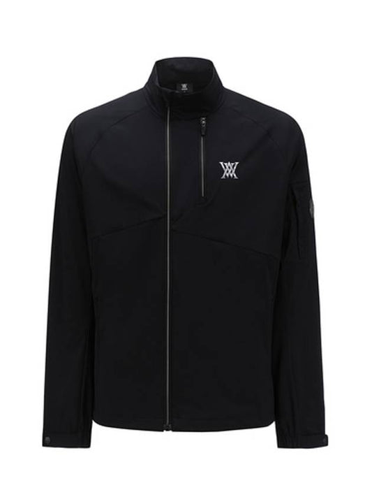 Official M WINDBREAKER JK - ANEWGOLF - BALAAN 1