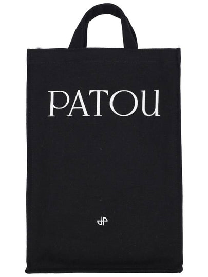 Shoulder Bag AC0620076 999B - PATOU - BALAAN 2