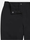 golf one tuck pants - PXG - BALAAN 8