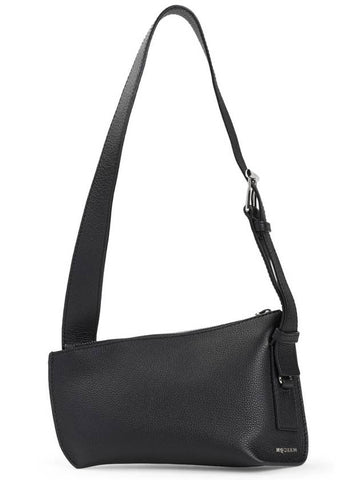 Alexander McQueen Shoulder bags - ALEXANDER MCQUEEN - BALAAN 1