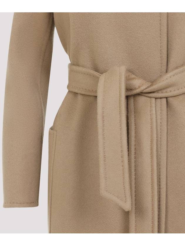 Max Mara Coat - MAX MARA - BALAAN 3