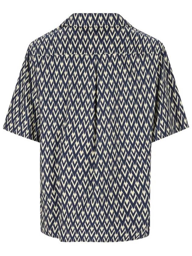 Valentino Garavani Shirts - VALENTINO - BALAAN 2