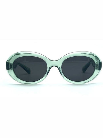 Matsuda Sunglasses - MATSUDA - BALAAN 1