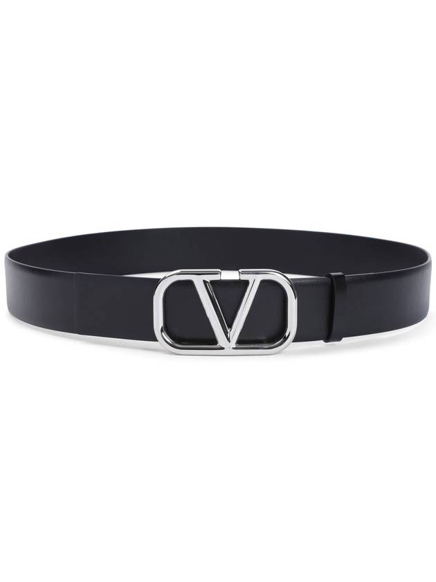 Valentino Garavani Belt - VALENTINO - BALAAN 1