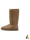 Classic Tall 2 Winter Boots Chestnut - UGG - BALAAN 2