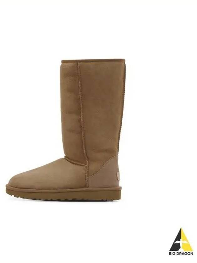 Classic Tall 2 Winter Boots Chestnut - UGG - BALAAN 2