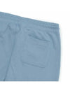 Drold Monsieur Classique Cotton Pants BP100 CO001 BGR - DROLE DE MONSIEUR - BALAAN 5