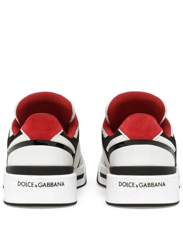 Sneakers CS2241AR755 89690 - DOLCE&GABBANA - BALAAN 5