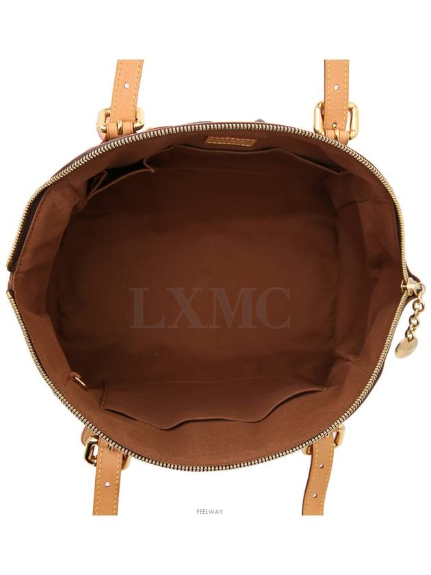 women shoulder bag - LOUIS VUITTON - BALAAN 10