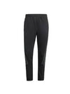 Future Icon 3S Pants IJ6374 - ADIDAS - BALAAN 1