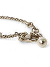 women bracelet - CHANEL - BALAAN 4