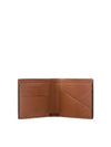 Monogram Multiple Half Wallet Tan - LOUIS VUITTON - BALAAN 4