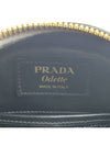 Women s Odette Backpack 4274 - PRADA - BALAAN 14