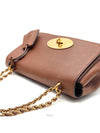 women cross bag - MULBERRY - BALAAN 6