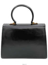 women tote bag - SALVATORE FERRAGAMO - BALAAN 5