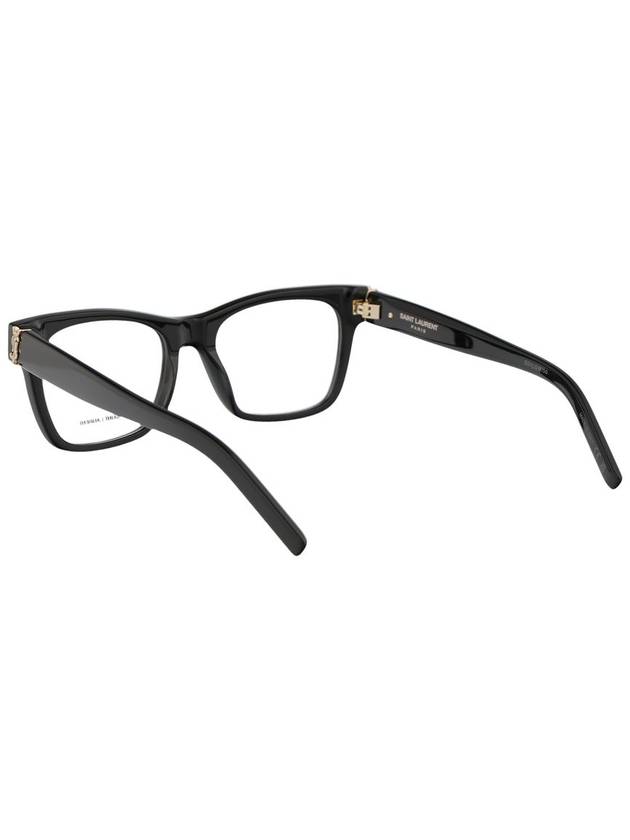 Saint Laurent Eyewear Optical - SAINT LAURENT - BALAAN 4