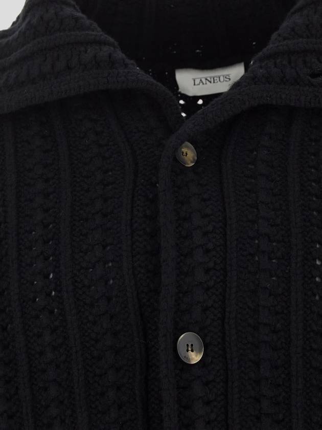 Laneus Knit - LANEUS - BALAAN 3