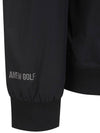 Official MEN SLEEVE DETACHABLE POINT JACKET BK - ANEWGOLF - BALAAN 5