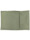 Pillow cover PPP OG 50X70 - TEKLA - BALAAN 3