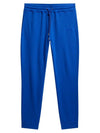 Alpha Track Pants Club Blue - J.LINDEBERG - BALAAN 1