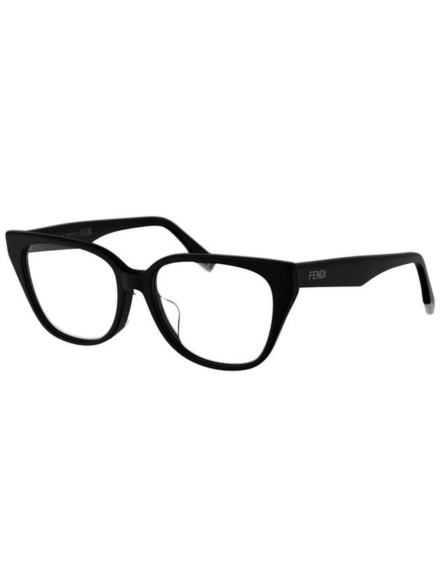 Fendi Optical - FENDI - BALAAN 2