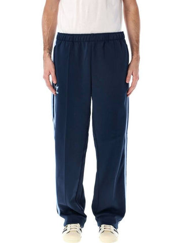 Adidas Originals By Wales Bonner Wb Track Pant - ADIDAS ORIGINALS - BALAAN 1