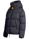 Padding PWPUPP31 710 Navy PENCIL - PARAJUMPERS - BALAAN 2