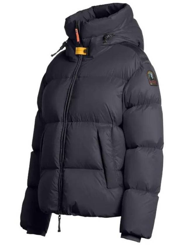 Padding PWPUPP31 710 Navy PENCIL - PARAJUMPERS - BALAAN 2