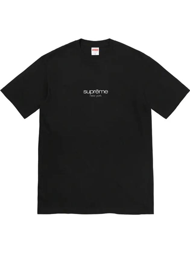 Classic supreme shirt online