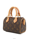 women tote bag - LOUIS VUITTON - BALAAN 2