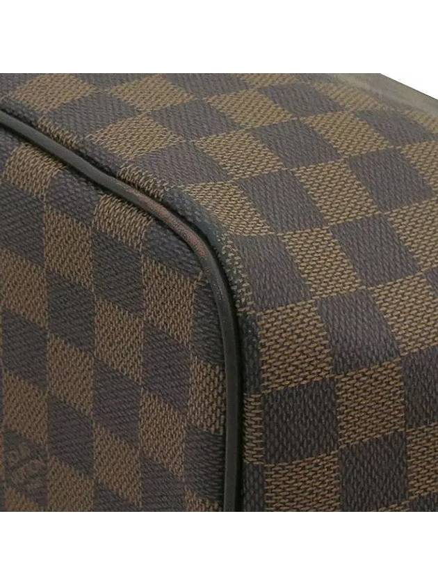 N41103 Damier Canvas Westminster GM Shoulder Bag - LOUIS VUITTON - BALAAN 5