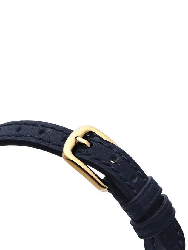 14504228 Women’s leather watch - COACH - BALAAN 3
