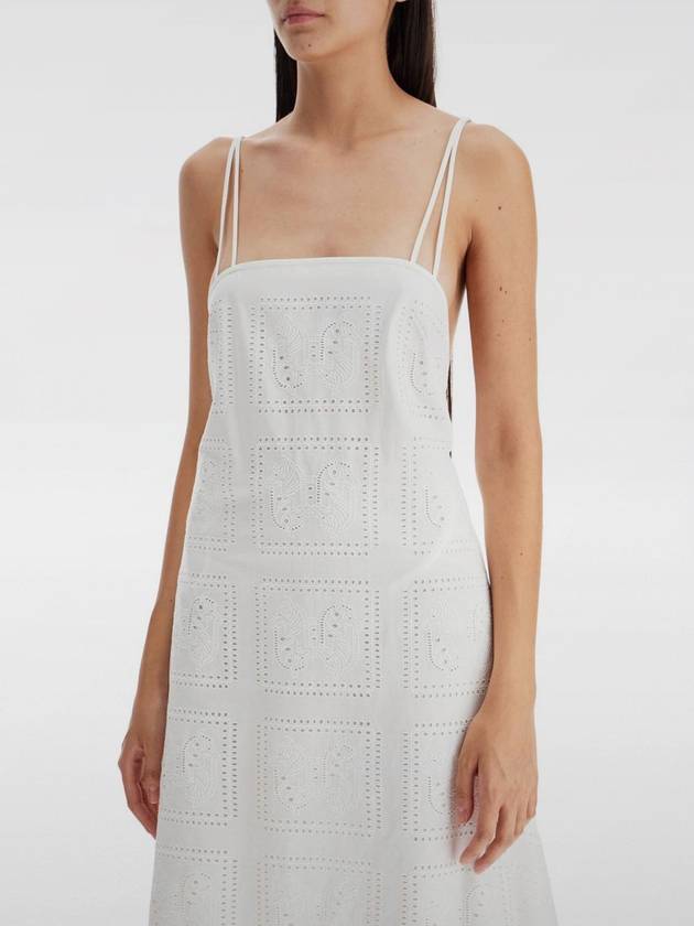 Dress woman Tory Burch - TORY BURCH - BALAAN 3